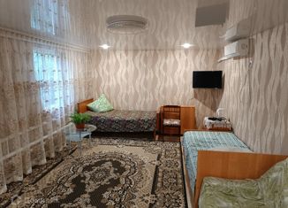 Продается дом, 49 м2, станица Тамань, улица Таманской Армии, 1