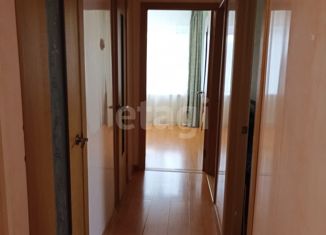 Продажа четырехкомнатной квартиры, 71.4 м2, Отрадный, улица Орлова, 8