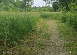 Продажа участка, 8 сот., Марий Эл