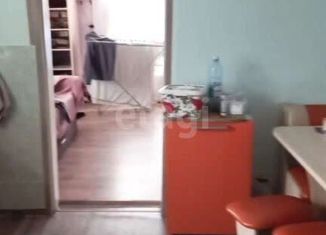 Дом на продажу, 52 м2, село Ключи, Набережная улица, 85