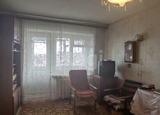 2-ком. квартира на продажу, 48 м2, Тула, улица Фрунзе, 20, Советский территориальный округ