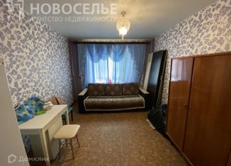 Продается комната, 13.6 м2, Рязань, Кальная улица, 24, Советский район