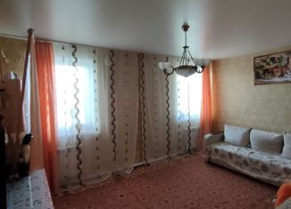 Продам дом, 42.4 м2, село Малое Дюрягино, Молодёжная улица