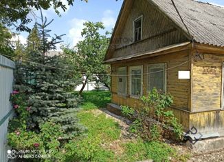 Продается дом, 42 м2, поселок Войсковицы, улица Ростова, 22