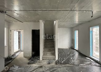 Таунхаус на продажу, 85.1 м2, Владивосток, Советский район, Главная улица