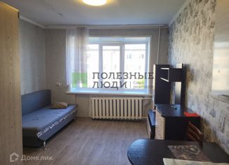 Сдаю в аренду квартиру студию, 18 м2, Ижевск, Буммашевская улица, 19