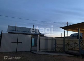 Дом на продажу, 113.7 м2, дачный поселок Пригородное Плюс