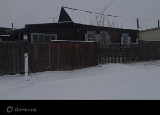 Продаю дом, 42 м2, поселок городского типа Карымское, улица Лазо, 112
