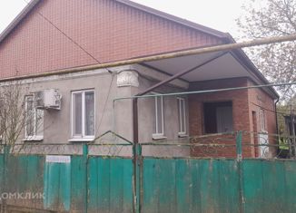 Продаю дом, 63.5 м2, станица Гривенская, Школьная улица, 15В