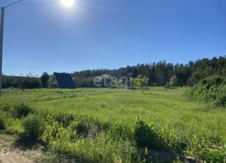 Продаю участок, 6 сот., СНОГ Бриз-2, Земляничная улица