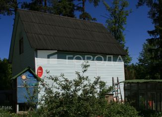 Продается дом, 85.8 м2, посёлок Дубки, Веерная улица, 23