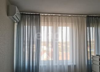 Продам 1-комнатную квартиру, 40.3 м2, Нижний Новгород, улица Романтиков, 2, улица Романтиков