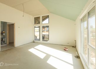 Продам дом, 75 м2, Удмуртия, Воздвиженская улица, 29