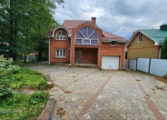 Продам дом, 200 м2, поселок Гузерипль