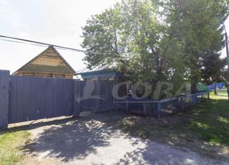 Продаю дом, 56 м2, село Гусево