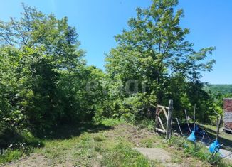 Продам участок, 10 сот., Артём, Малиновая улица