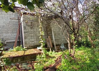 Продам дом, 80.8 м2, Абинск