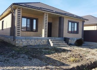 Дом на продажу, 145 м2, Михайловск, улица Николая Гастелло