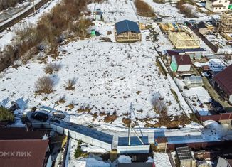 Продаю участок, 12 сот., Сусанинское сельское поселение