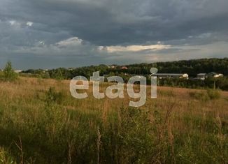 Продажа земельного участка, 14 сот., село Волково