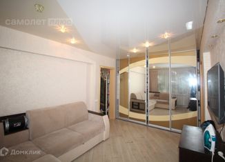 Продам 4-ком. квартиру, 58 м2, Коряжма, проспект имени М.В. Ломоносова, 7А