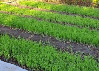 Дом на продажу, 34 м2, Новочеркасск, улица Строителей