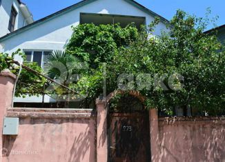 Дом на продажу, 360 м2, Сочи, микрорайон Приморье, Курортный проспект, 273