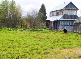 Продаю земельный участок, 6 сот., садоводческое некоммерческое товарищество Гигант