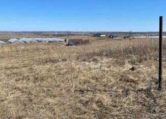 Продаю участок, 10.4 сот., село Старые Туймазы, Советская улица, 4