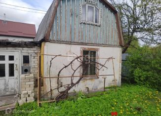 Продам дом, 50 м2, Калининградская область
