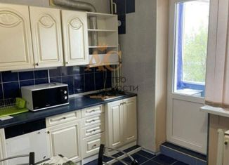 3-ком. квартира на продажу, 66.9 м2, Крым, улица Челнокова, 106