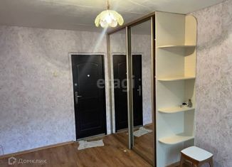 Продажа двухкомнатной квартиры, 26 м2, Благовещенск, улица Шимановского, 46