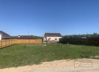 Земельный участок на продажу, 6 сот., ДНТ Поселок Западный-Элита, Караульная улица, 65