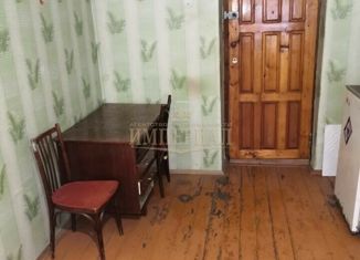 Продажа комнаты, 12.5 м2, Йошкар-Ола, Первомайская улица, 90А