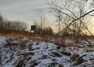 Продам участок, 10 сот., Потанинское сельское поселение, 41К-376