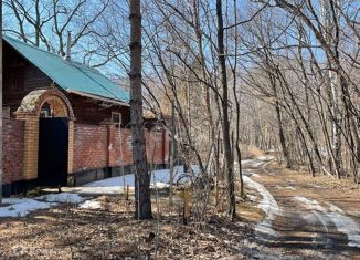 Продам дом, 15 м2, село Корсаково-2, Дачная улица, 6