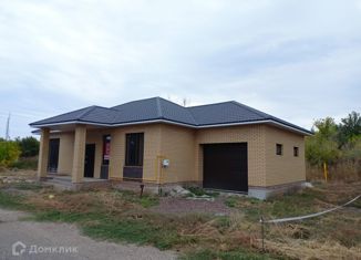 Продажа дома, 160 м2, село имени 9 Января, Урожайная улица