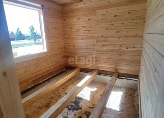 Продается дом, 140 м2, село Карповка