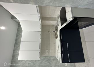 Продается 1-ком. квартира, 30 м2, Ростов-на-Дону, бульвар Комарова, 30/2с2, ЖК Аврора