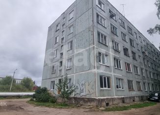 Комната на продажу, 10 м2, Смоленск, улица Смольянинова, 15/2