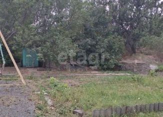 Продам участок, 7 сот., Шахты, улица Фисунова