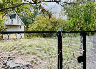 Продам дом, 52 м2, Адыгея, Ореховая улица, 26