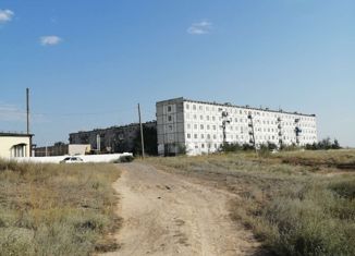 Продается четырехкомнатная квартира, 58.4 м2, Ленинск, 3-й микрорайон, 2