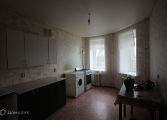 Сдача в аренду однокомнатной квартиры, 39 м2, Вологодская область, улица Белинского, 47