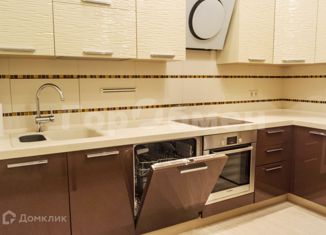 Продажа 2-комнатной квартиры, 66 м2, Москва, Кочновский проезд, 4к1, Кочновский проезд