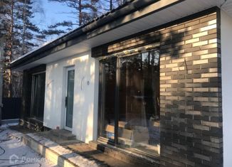 Продажа дома, 100 м2, СНТ Восовец