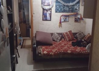 Продаю квартиру студию, 36.4 м2, Вологда, улица Маршала Конева, 26, 5-й микрорайон