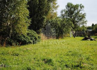 Продам участок, 15 сот., село Языково