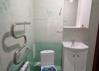 Продам однокомнатную квартиру, 36 м2, Анапа, Парковая улица, 64Ак1, ЖК Радуга