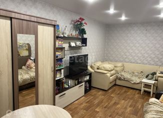 Продам 2-комнатную квартиру, 44.5 м2, Ярославль, улица Калинина, 27